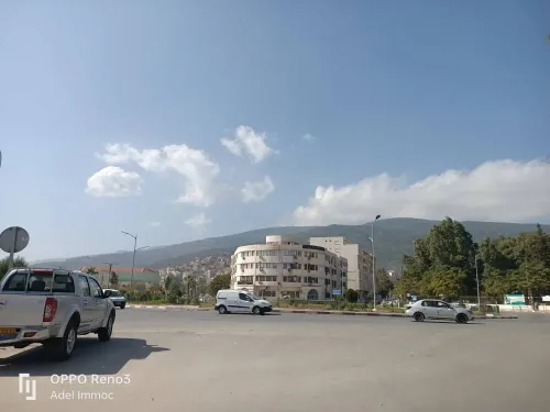 Vente Local Annaba Annaba