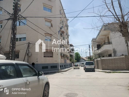 Location Villa Annaba Annaba