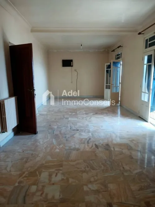 Vente Villa Annaba Annaba