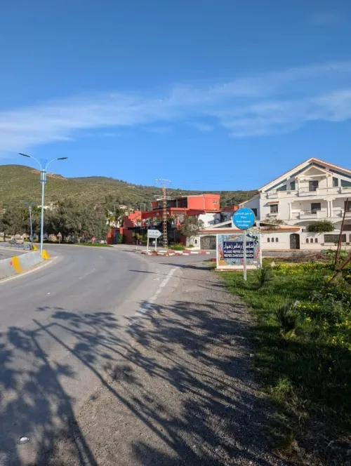 Location Villa Annaba Annaba