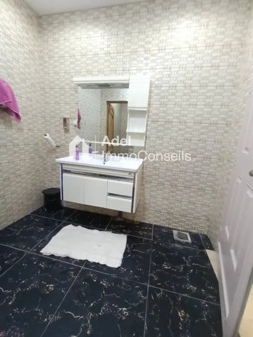 Location Local Annaba Annaba