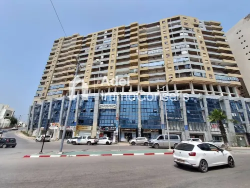 Location Appartement F3 Annaba Annaba