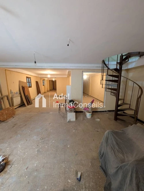 Location Local Annaba Annaba