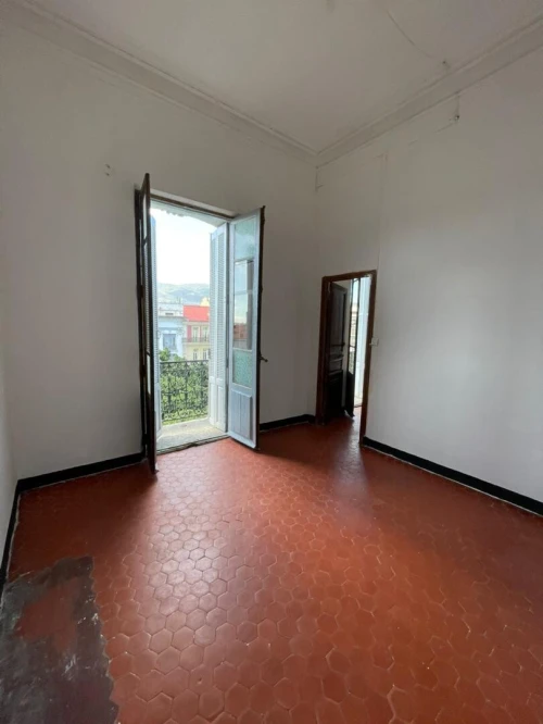 Location Appartement F5 Annaba Annaba