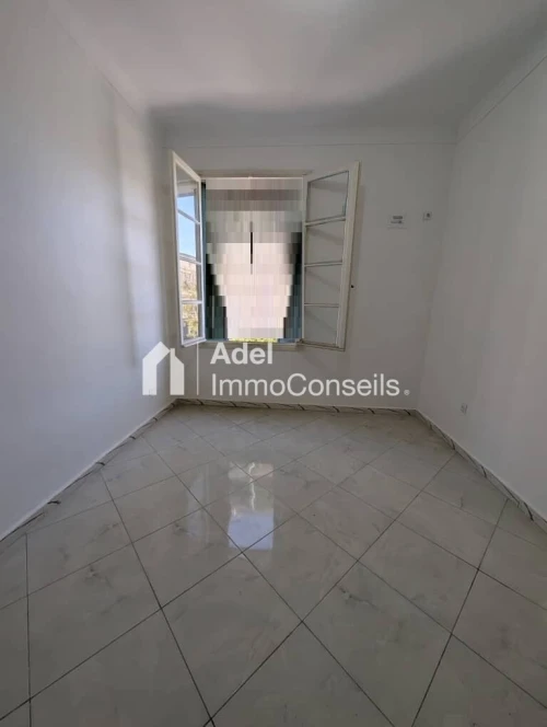 Location Appartement F4 Annaba Annaba