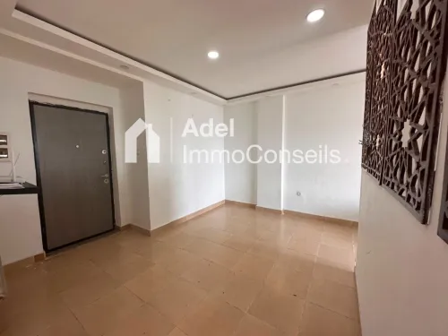 Location Appartement F3 Annaba Annaba