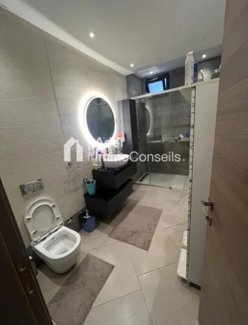 Vente Villa Annaba Annaba