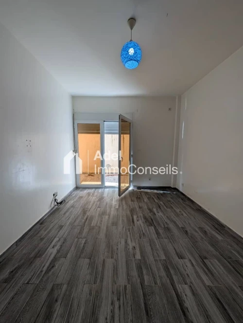 Location Appartement F3 Annaba Annaba