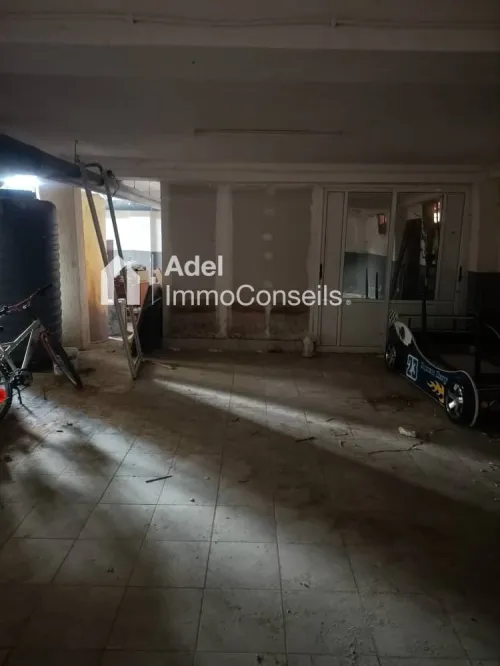 Location Local Annaba Annaba