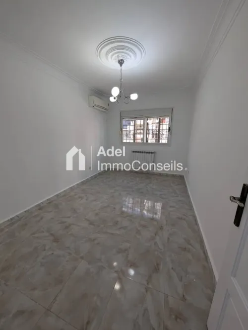 Vente Appartement F3 Annaba Annaba