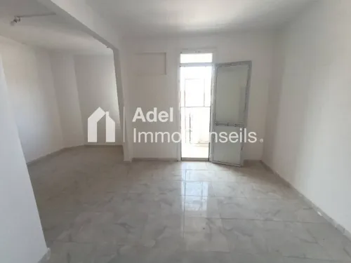 Location Appartement F3 Annaba Annaba