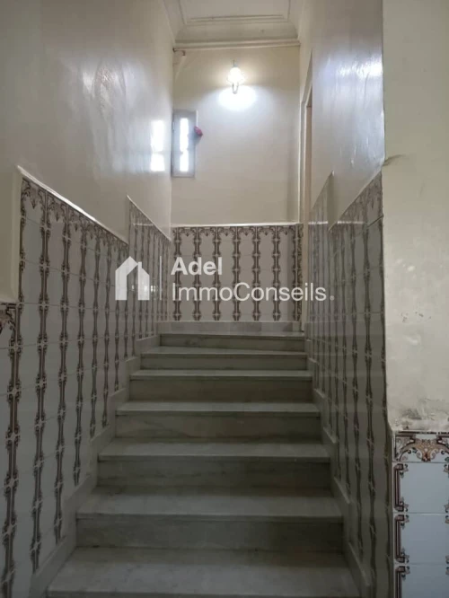 Location Villa Annaba Annaba