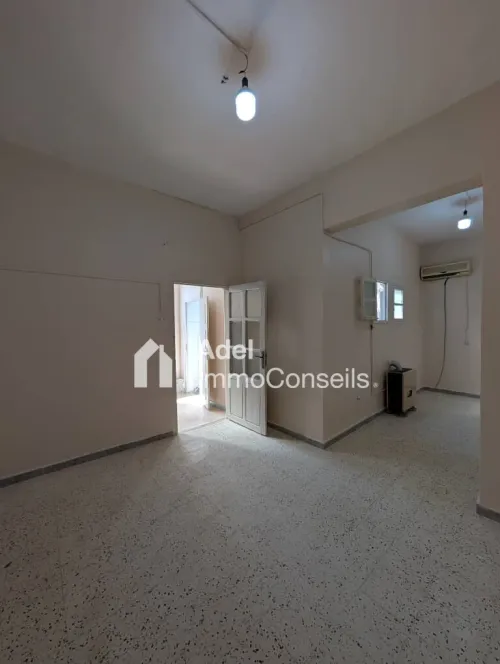 Vente Villa Annaba Annaba