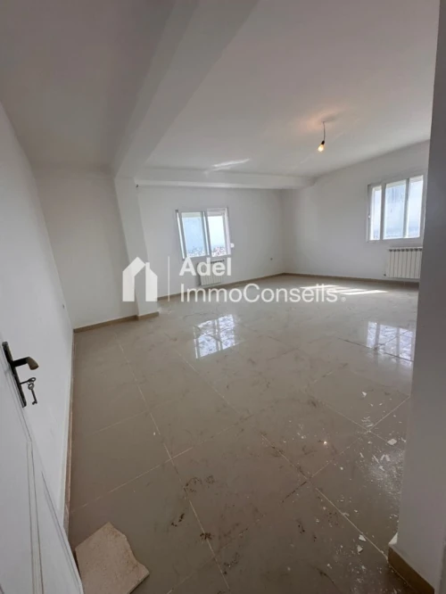 Location Appartement Duplex F6 Annaba Annaba
