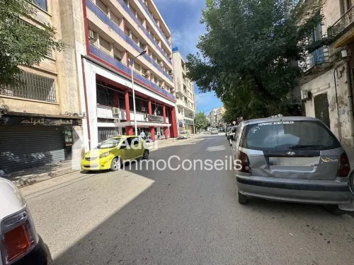 Location Local Annaba Annaba