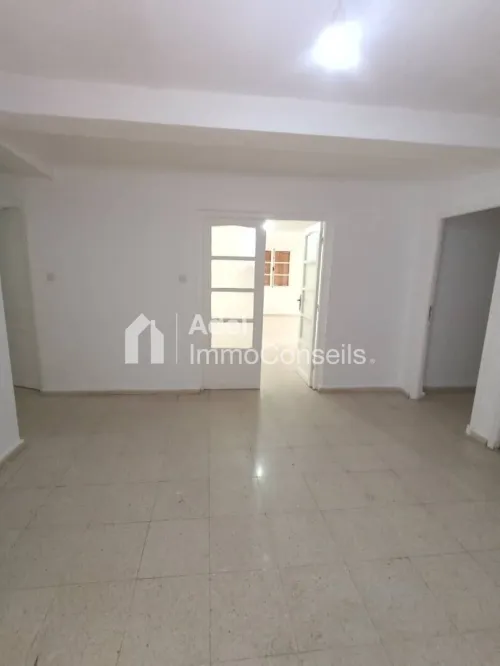 Location Appartement F3 Annaba Annaba