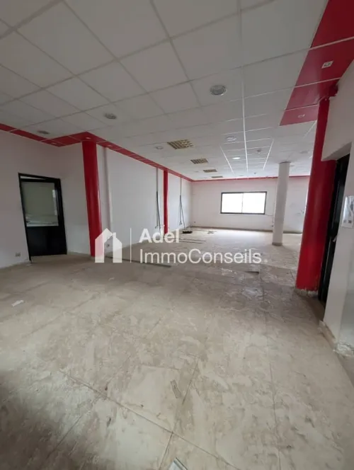 Location Local Annaba Annaba