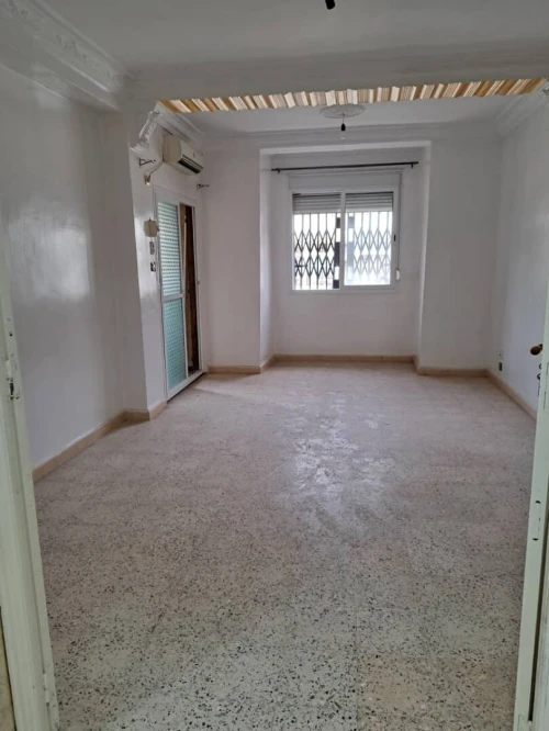 Vente Appartement F5 Annaba Annaba