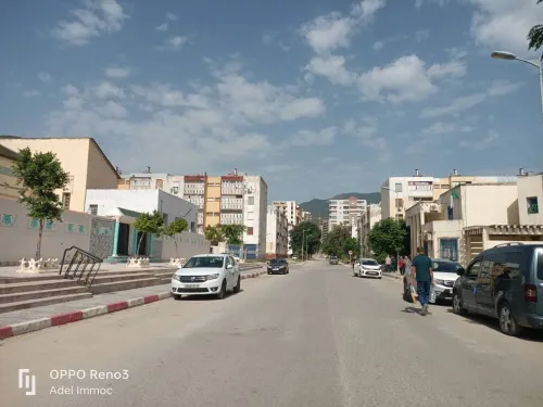 Location Local Annaba Annaba