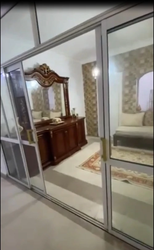 Vente Villa Annaba Annaba