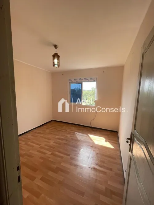 Location Appartement F3 Annaba Sidi Amar