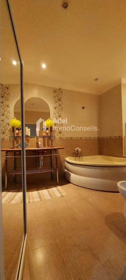 Location Villa Annaba Annaba