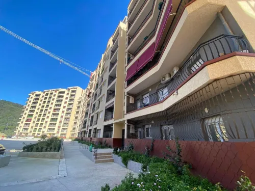 Location Appartement F3 Annaba Annaba