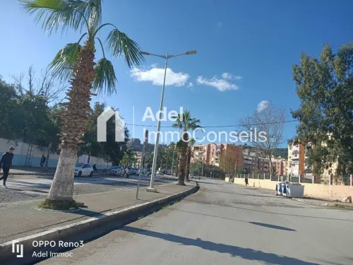 Location Villa Annaba Annaba