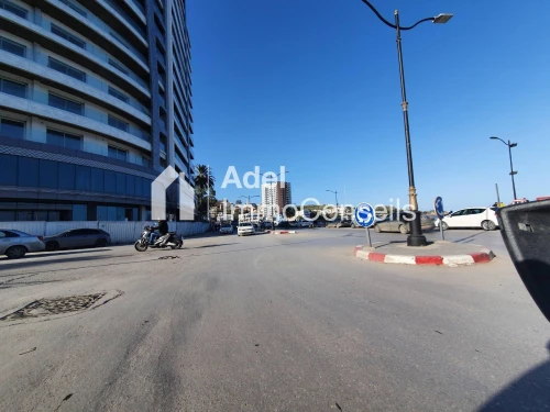 Location Appartement Studio Annaba Annaba
