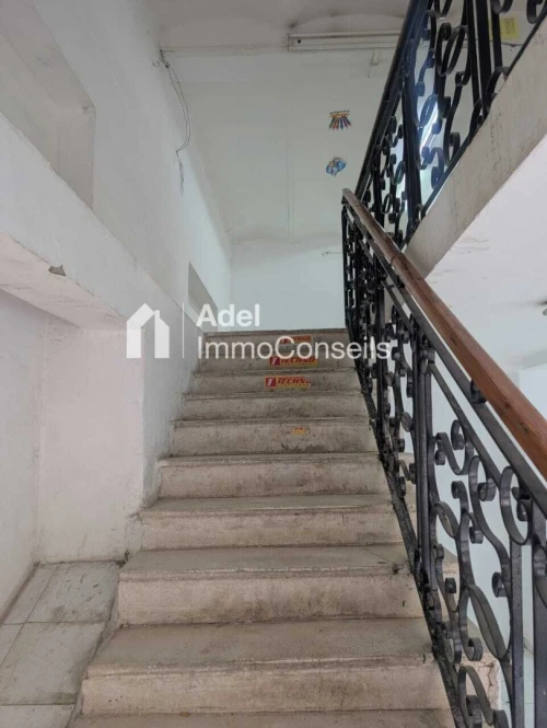 Location Local Annaba Annaba