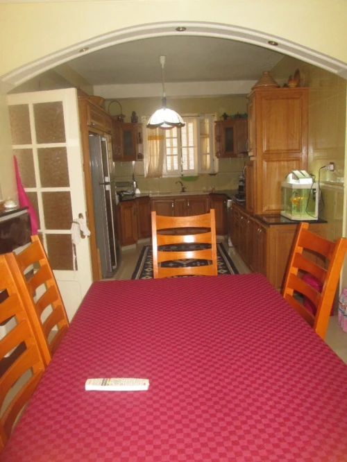 Vente Villa Annaba Annaba
