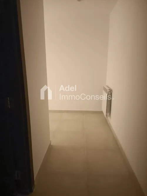 Vente Appartement F3 Annaba Annaba