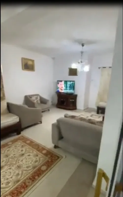 Vente Villa Annaba Annaba