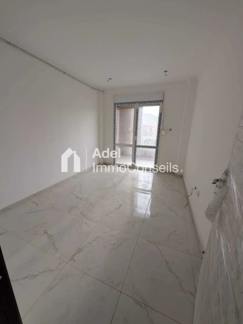Vente Appartement F4 Annaba El bouni