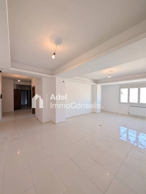 Vente Appartement F4 Annaba Annaba