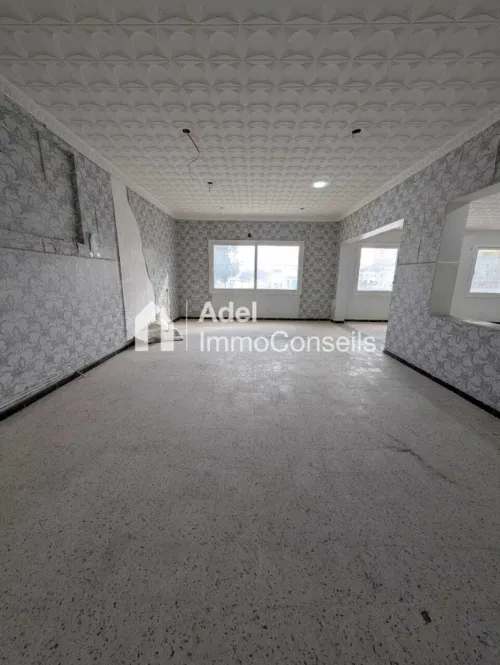 Location Local Annaba Annaba