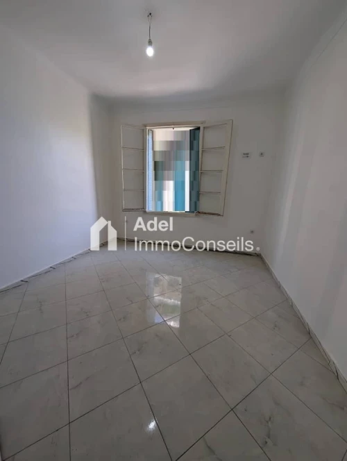Location Appartement F4 Annaba Annaba