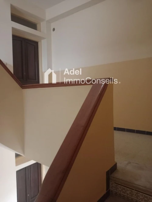 Vente Villa Annaba Annaba
