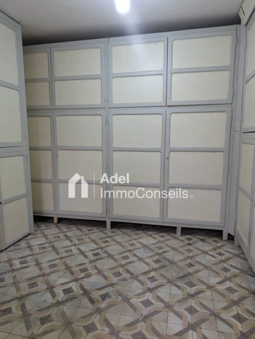 Vente Villa Annaba Annaba