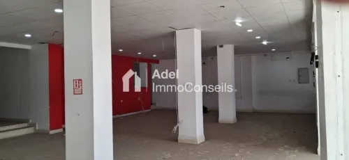 Location Local Annaba Annaba