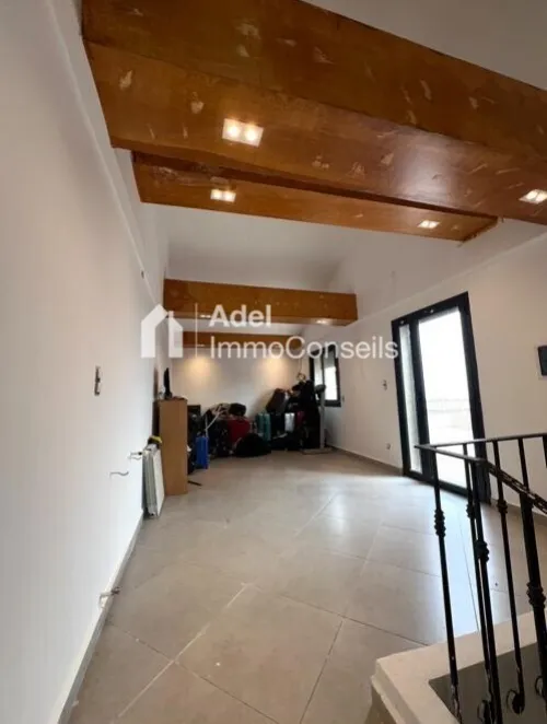 Vente Villa Annaba Annaba