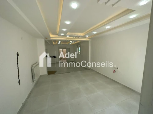 Vente Appartement F3 Annaba Annaba