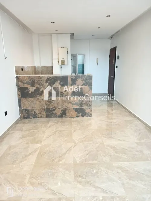 Location Appartement Studio Annaba Annaba