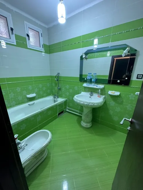 Vente Villa Annaba Seraidi