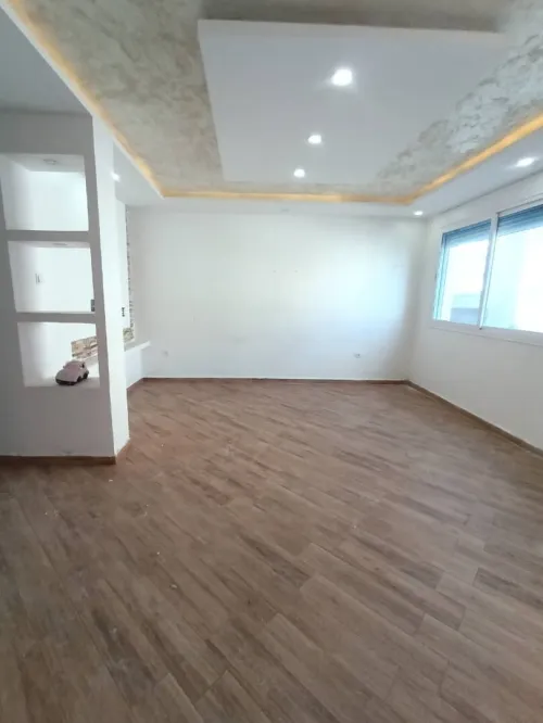 Vente Appartement F3 Annaba Annaba