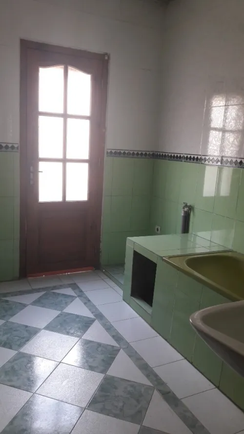 Vente Villa Annaba Annaba