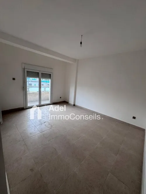 Location Appartement F4 Annaba Annaba