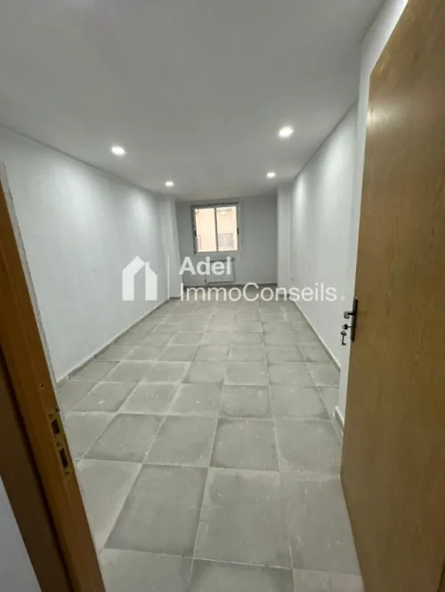 Location Appartement Duplex F4 Annaba Annaba