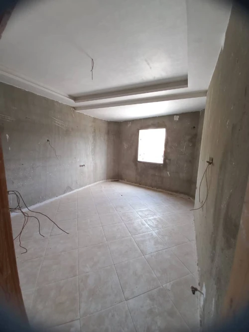 Vente Villa Annaba Annaba
