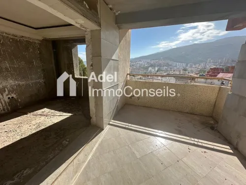 Vente Villa Annaba Annaba